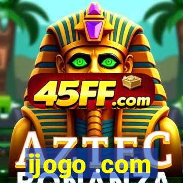 ijogo .com